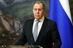 Лавров: Москва будет отвечать жестко, но не во вред себе 