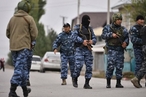 Арест экс-президента Киргизии пошел не по плану: по сотрудникам спецназа открыли стрельбу, есть жертвы