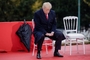 Ловушка для Трампа