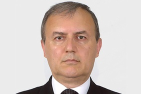 С Родиной в сердце. Посвящается Сейитниязу Атаеву