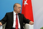 Эрдоган летит в Нью-Йорк – мириться с Байденом или реформировать ООН?