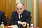И. Умаханов: Россия выступает за урегулирование проблемы  Западной Сахары политическим путем
