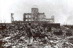 75 лет бомбардировкам Хиросимы и Нагасаки: история и уроки для международной безопасности