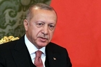 Турция самостоятельно ликвидирует террористическую угрозу из Сирии - Эрдоган