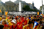 Каталонский кризис: внутренние и внешние аспекты