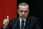 Турция в преддверии досрочных выборов