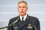 Глава военного комитета НАТО Бауэр заявил, что Альянс планировал расширение присутствия у границ РФ несколько лет назад