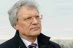 Посол России в Италии отреагировал на публикацию в газете La Stampa о неэффективности российской помощи