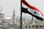 Новости: Сирия