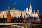 В Кремле усомнились в эффективности  «нормандского формата»  для улучшения российско-грузинских отношений