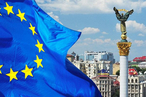 Политика ЕС по Украине: временное отступление