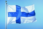 Правительство Финляндии отозвало из парламента закон о введении карантина