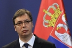 Сербия объявила условия признания косовских документов 