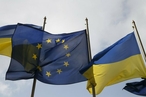Welt am Sonntag: ЕС рассматривает возможность создания военной учебной миссии на Украине