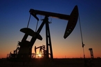 Глава ОПЕК заявил о непричастности организации к росту цен на газ и нефть