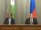 Россия – Джибути: новая глава в сотрудничестве