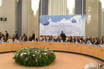 Выступление Министра иностранных дел России С.В.Лаврова на 25-м заседании СМИД ОЧЭС, Москва, 16 декабря 2011 года