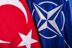 Большинство немцев выступают за исключение Турции из НАТО