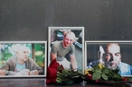 В МИД России рассказали о ходе расследования убийства российских журналистов в ЦАР