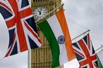Ограбление веков: Великобритания изъяла у Индии 45 триллионов фунтов стерлингов!