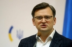 Глава МИД Украины рассказал о стратегии 