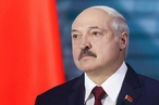 Лукашенко рассказал о подробностях телефонного разговора с Меркель