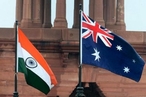 Индия-Австралия: основа сближения
