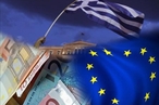 Греческий кризис: кто виноват и что делать?