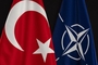 Турция-НАТО: 72 года вместе