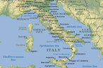 Несостоявшаяся «Третья республика» в Италии