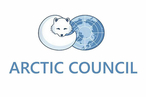 Арктическому совету – 25 лет