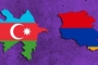 В МИД Азербайджана заявили о желании Франции милитаризировать Южный Кавказ 