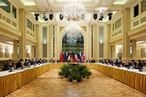 В Вене возобновились ядерные переговоры по СВПД: позиции и перспективы
