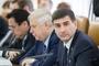 И. Зуга: Приоритетом нашего сотрудничества с АТР должно стать развитие взаимодействия в высокотехнологичных областях