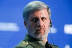 Глава Минобороны Ирана пообещал наказать виновных в  убийстве ученого-ядерщика