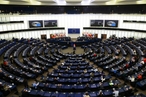 Совет ЕС продлил на год санкции за химоружие