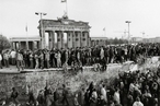 30 лет без Берлинской стены: стало ли безопаснее в Европе?