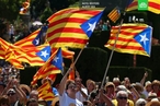 Каталония – прецедент или случайность? (Реальна ли угроза «балканизации» ЕС?)
