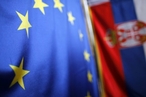 ЕС тянет на себя косовское одеяло