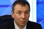 Сергей Марков, Член Общественной палаты РФ, политолог