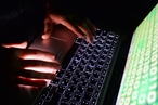 В Совбезе заявили о наступлении эпохи цифрового терроризма