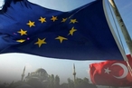 ЕС готовит санкции против Турции из-за разведки газа на шельфе Кипра