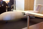 На 3D-принтере впервые распечатан «самолет»