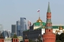 Песков: для РФ важно, кто подпишет возможные договоренности от Украины 
