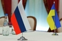 Переговоры делегаций России и Украины в Стамбуле перенесены на 16 мая