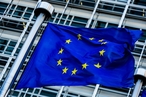 Reuters: ЕС намерен смягчить санкции против российских банков для торговли продовольствием