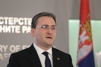 Глава МИД Сербии заявил о готовности четырех стран отозвать признание Косово