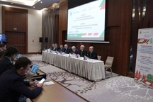 Более 300 экспертов приняли участие в медиафоруме в Минске