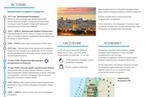 Израиль: 70 лет независимости