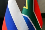 Соотечественники в ЮАР отметили День народного единства